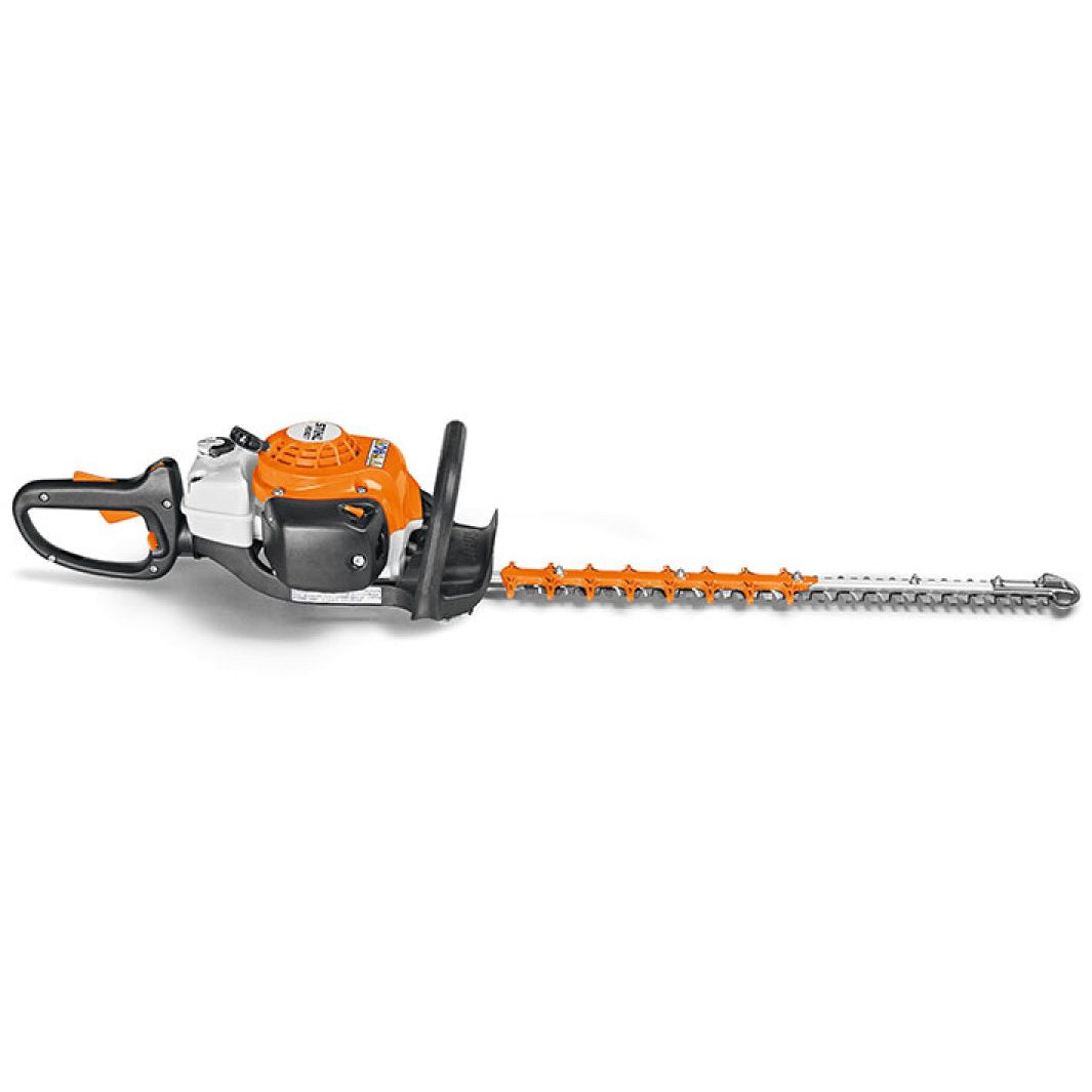 STIHL HS 82 T Hedge Trimmer