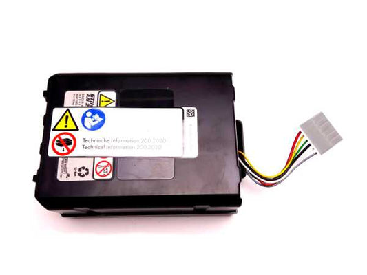 STIHL AAI 250.1 RMI Battery 63094006525 / 6309 400 6525