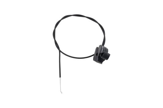 HUSQVARNA THROTTLE TRIGGER - 532700644 / 532 70 06-44