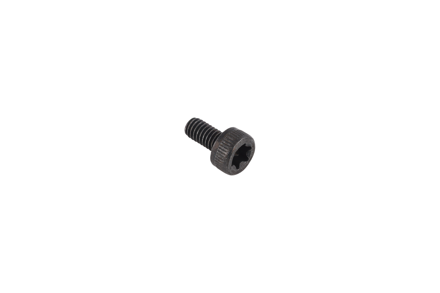 HUSQVARNA SCREW - 544362701 / 544 36 27-01