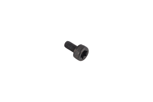 HUSQVARNA SCREW - 544362701 / 544 36 27-01