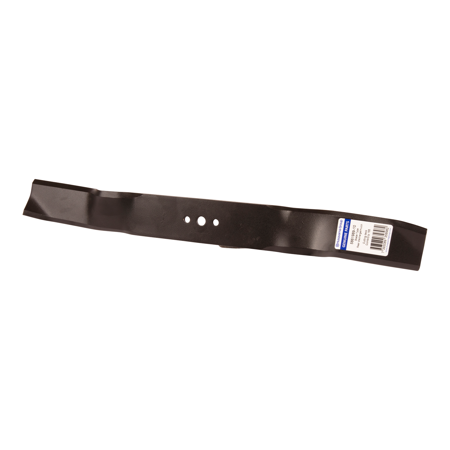 HUSQVARNA BLADE - 586198910 / 586 19 89-10