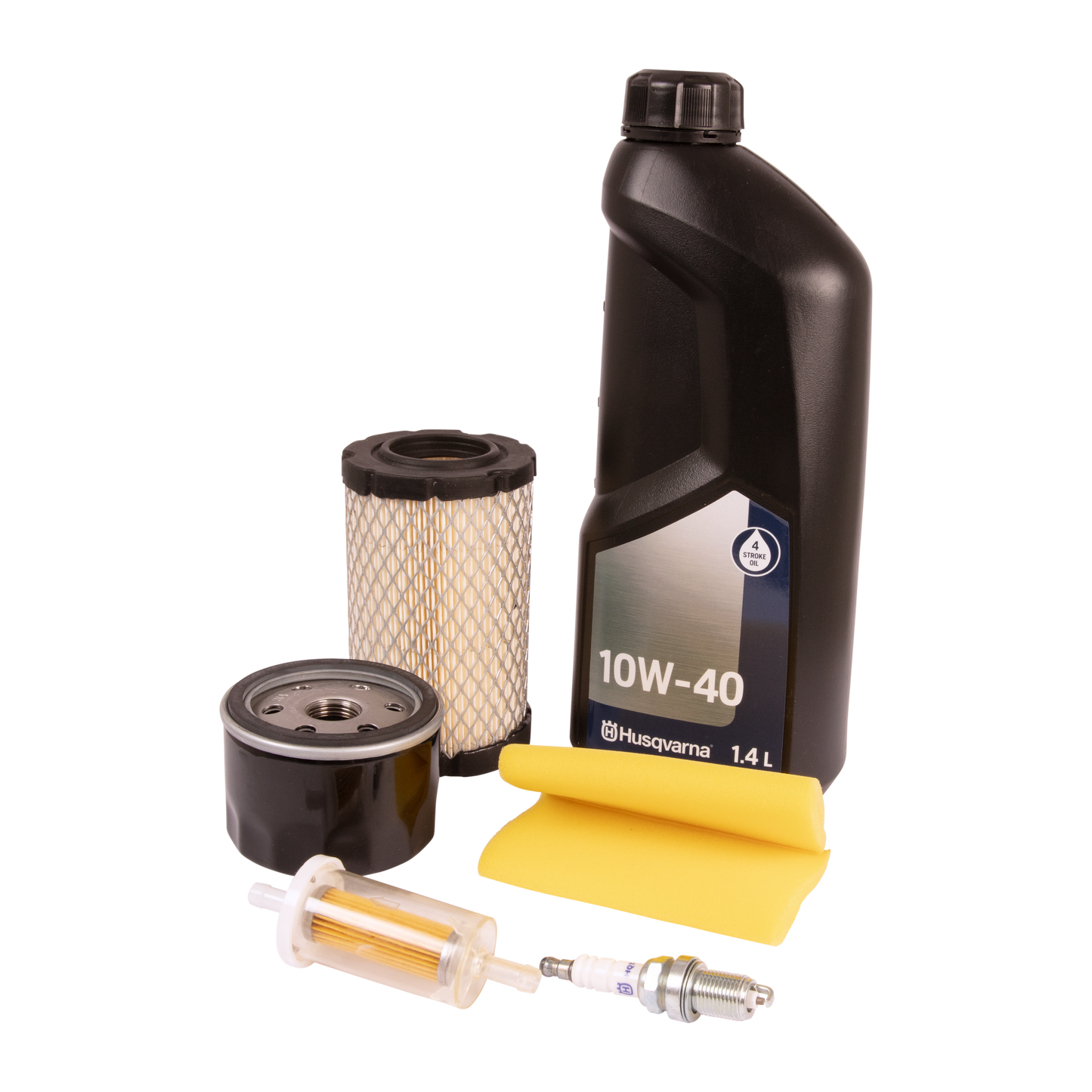 HUSQVARNA SERVICE KIT 599 89 63-01