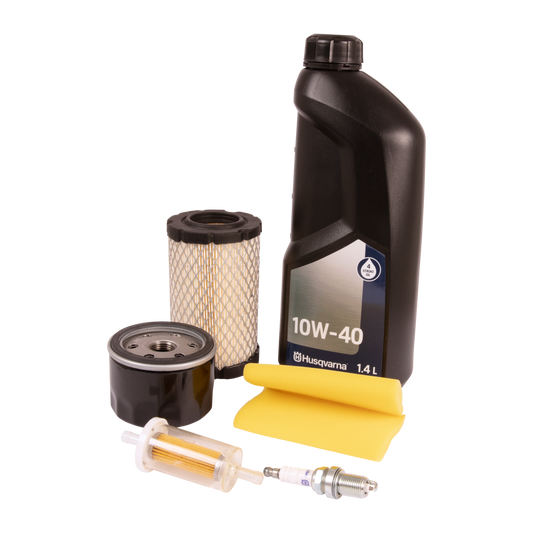 HUSQVARNA SERVICE KIT 599 89 63-01