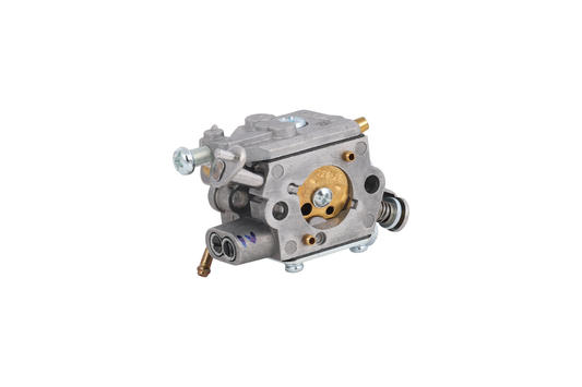HUSQVARNA CARBURETTOR ASSY H226D-05 - 585603805/585 60 38-05