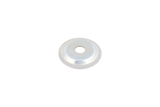 HUSQVARNA PLATE - 532197256 / 532 19 72-56