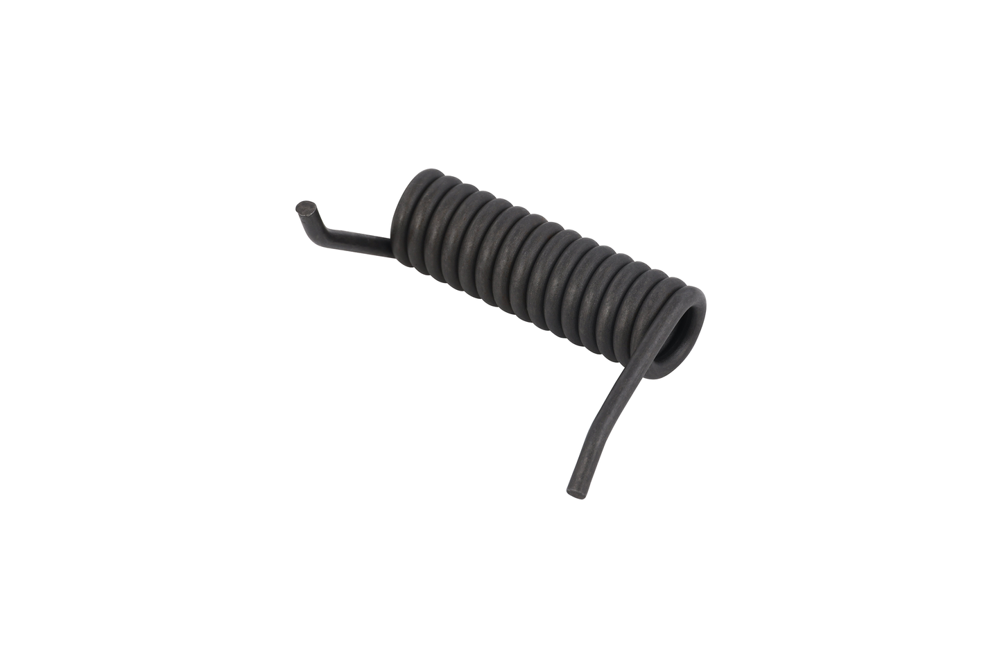 HUSQVARNA HINGE SPRING - 532193000 / 532 19 30-00