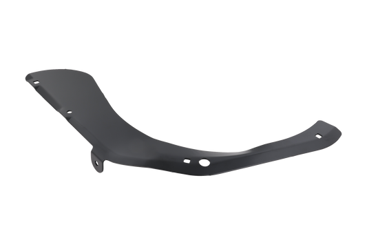 HUSQVARNA SERVICE KIT BAFFLE BAFFLE, VOR - 531167501 / 531 16 75-01