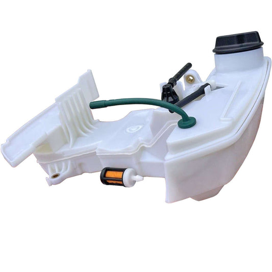 STIHL Fuel tank 41473500408 / 4147 350 0408