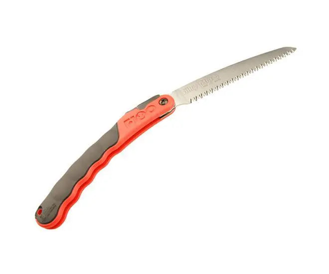 SILKY F180-8 Folding Saw