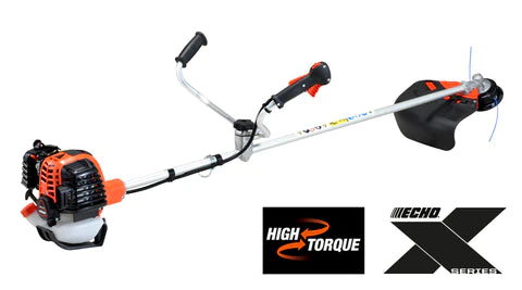 ECHO SRM-3611T Brushcutter