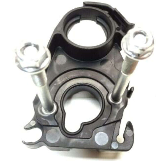 STIHL Carburettor bracket 11401200901 / 1140 120 0901