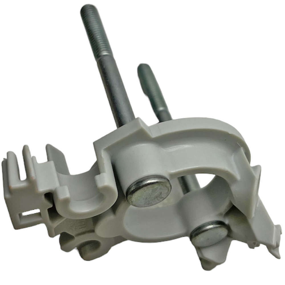 STIHL Carburettor bracket 11421200900 / 1142 120 0900