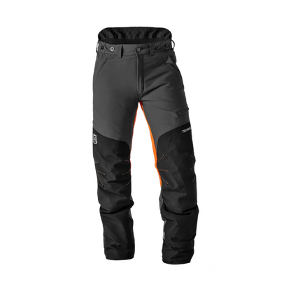HUSQVARNA Technical 20A Trousers