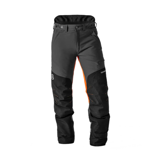 HUSQVARNA Technical 20A Trousers