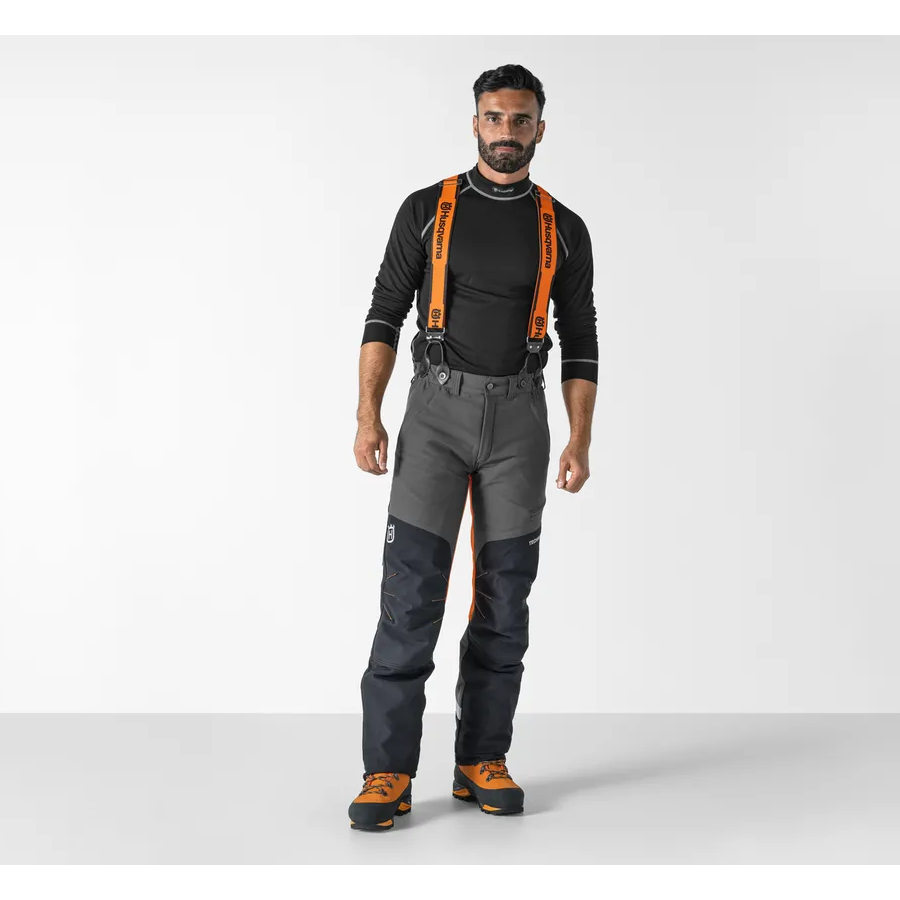 HUSQVARNA Technical 20A Trousers