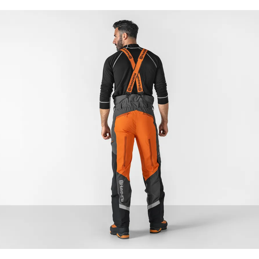 HUSQVARNA Technical 20A Trousers