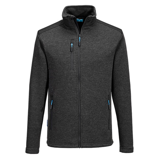 PORTWEST KX3 Performance Fleece