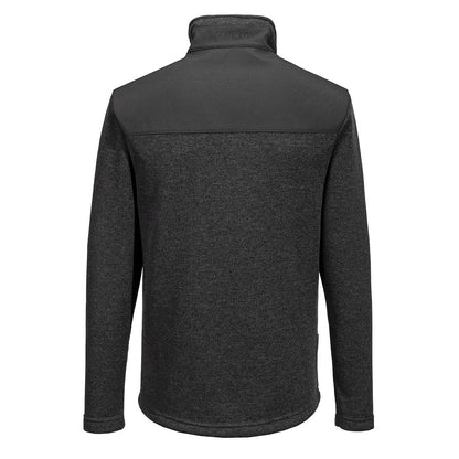PORTWEST KX3 Performance Fleece