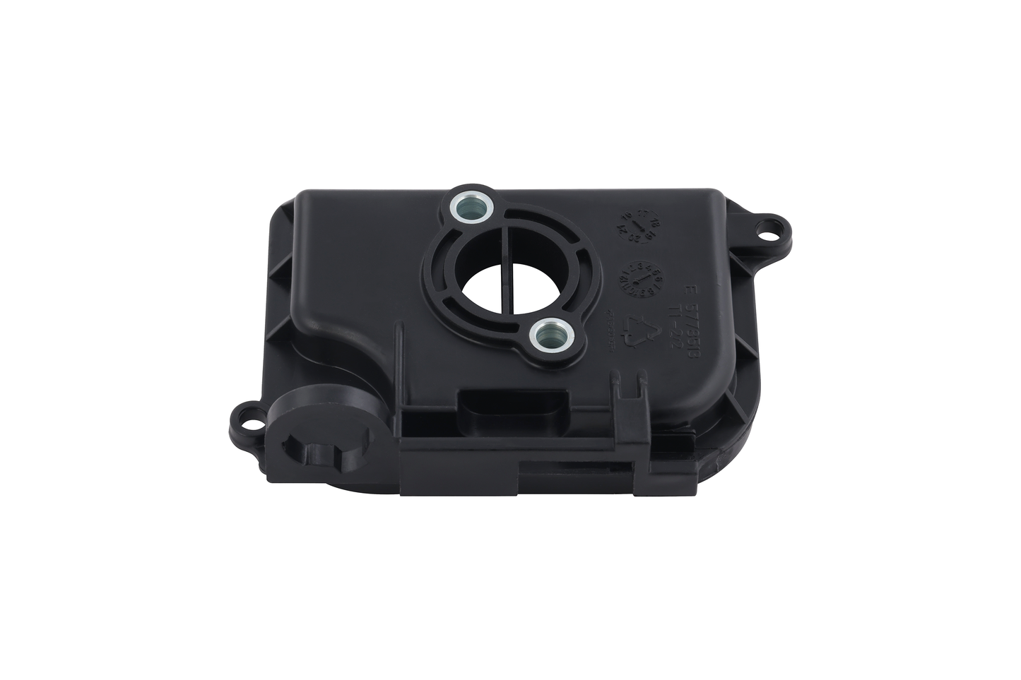 HUSQVARNA FILTER HOUSING - 577851301 / 577 85 13-01