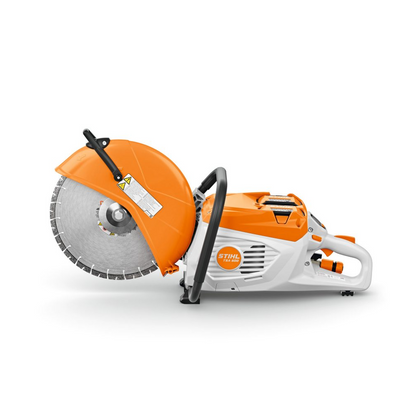 STIHL TSA 500-B Cut-off Saw
