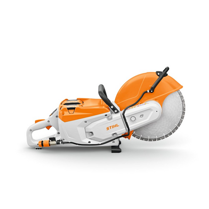 STIHL TSA 500-B Cut-off Saw