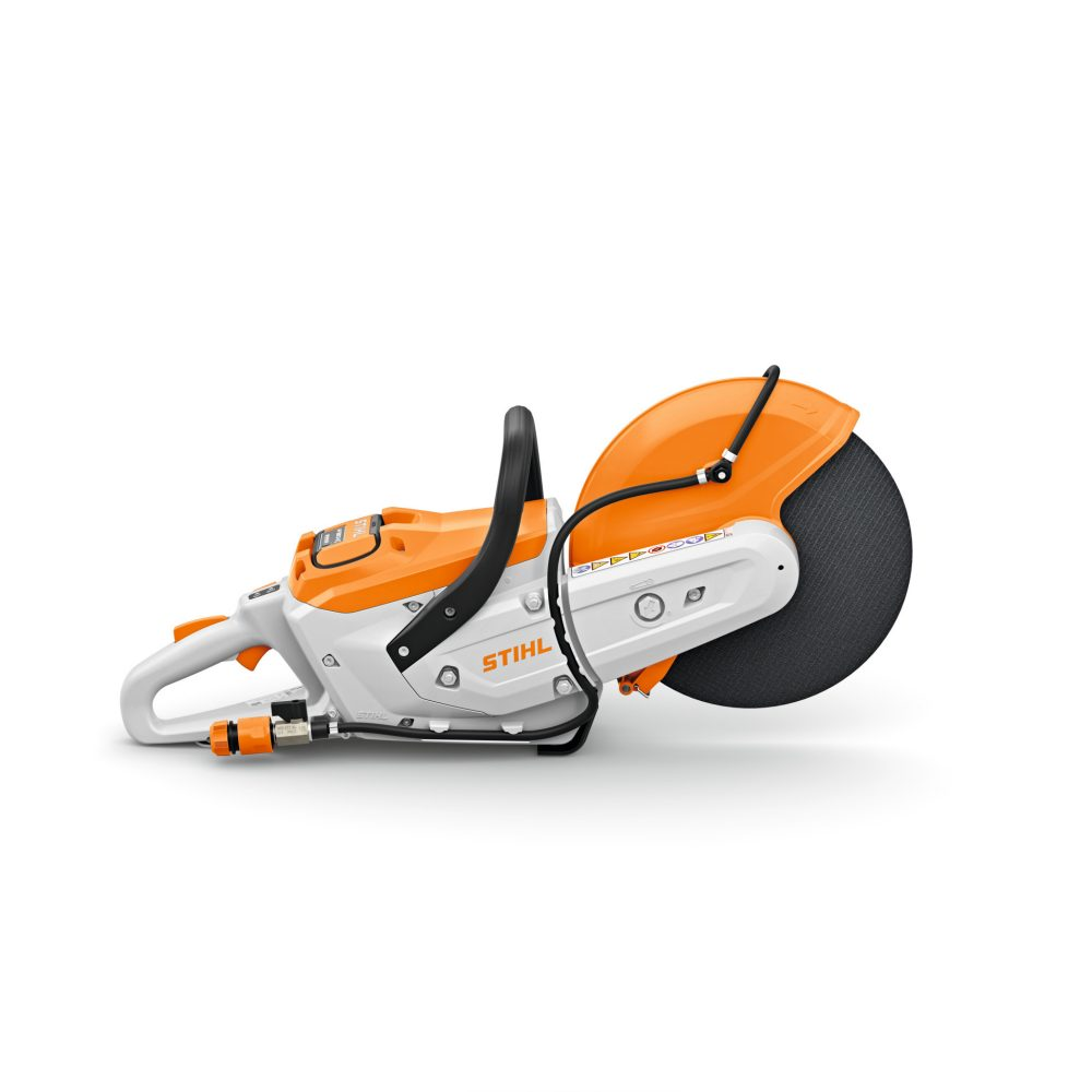 STIHL TSA 300 Cordless Cut-off Machine