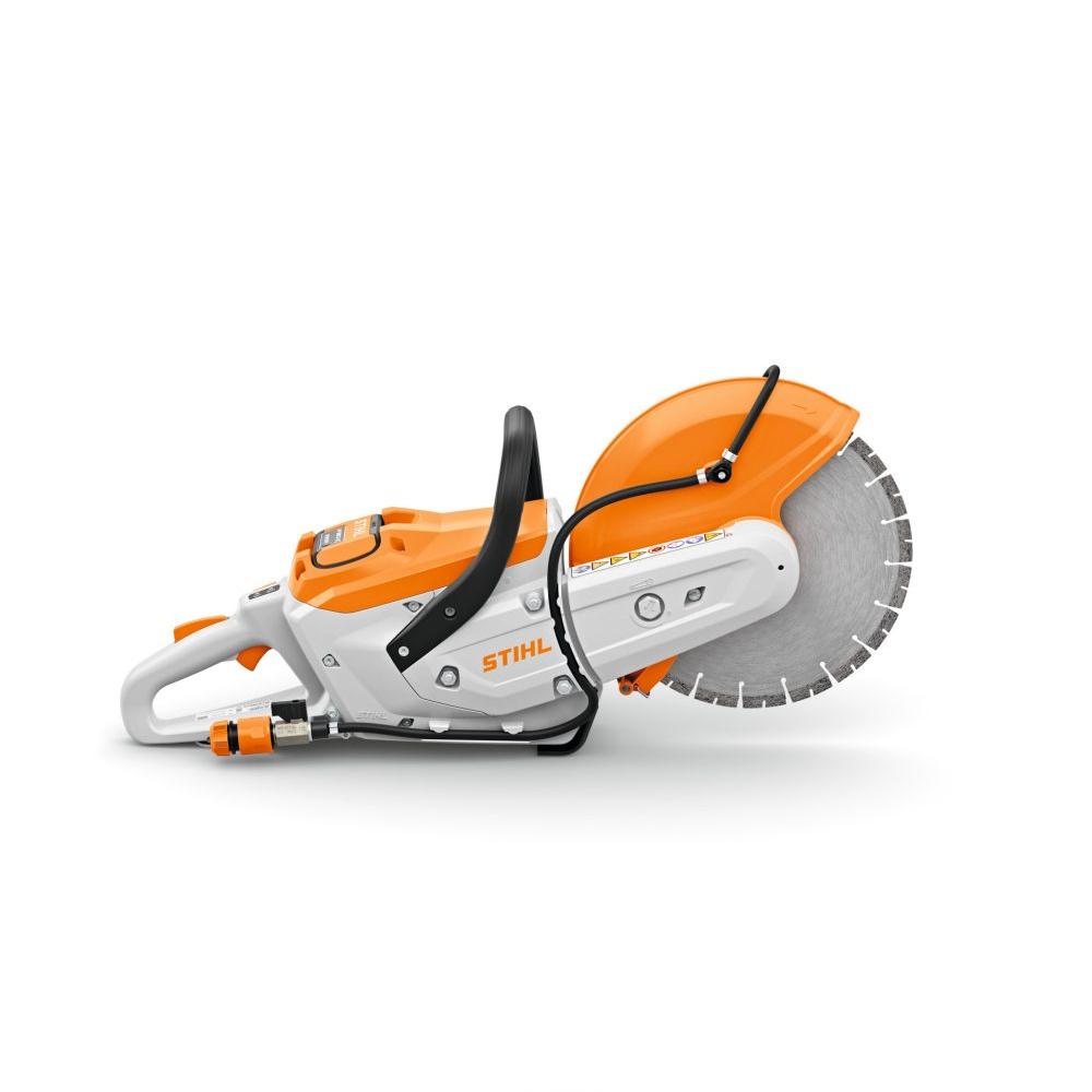 STIHL TSA 300 Cordless Cut-off Machine