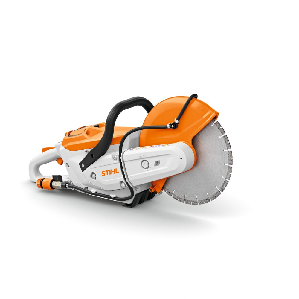 STIHL TSA 300 Cordless Cut-off Machine