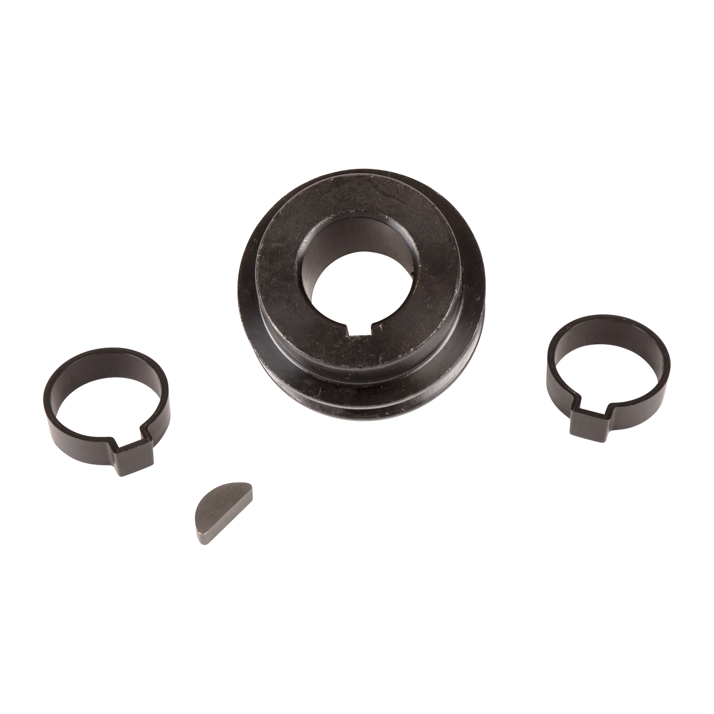 HUSQVARNA PULLEY - 599349413 / 599 34 94-13