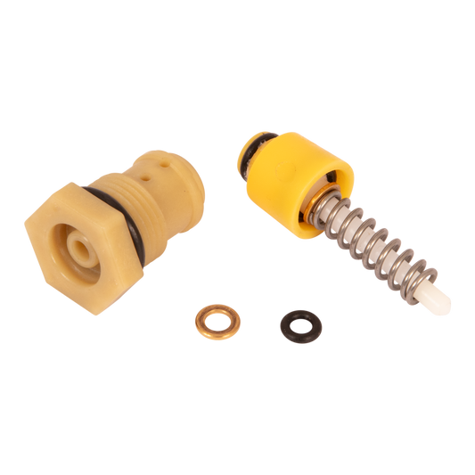 HUSQVARNA SWITCH START STOP SYSTEM - 546091401/546 09 14-01
