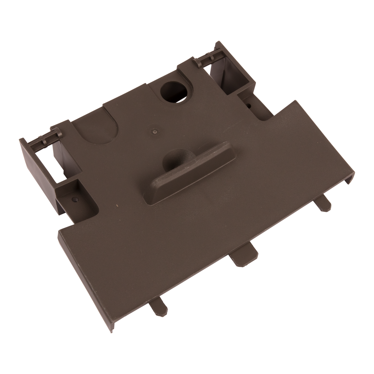 HUSQVARNA LID CHARGING STATION - 585071401 / 585 07 14-01