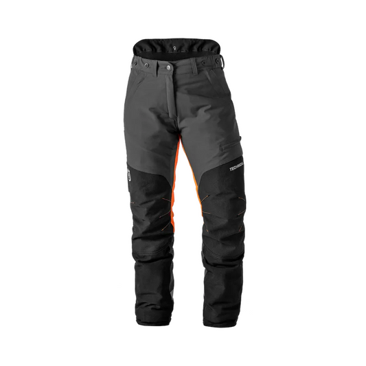 Husqvarna Technical Chainsaw Trousers (Women)