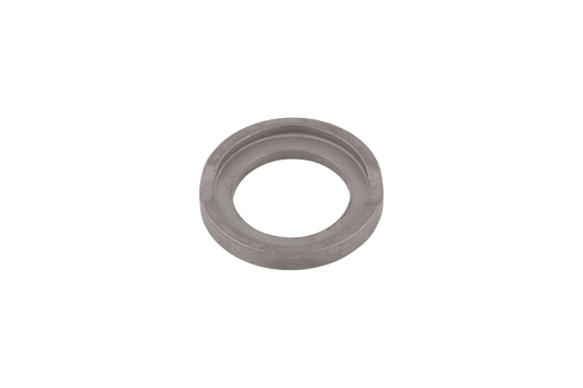 HUSQVARNA WASHER - 521520501 / 521 52 05-01