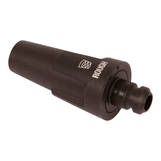 HUSQVARNA NOZZLE C&C ROUGH NOZZLE (POWER - 546090901/546 09 09-01