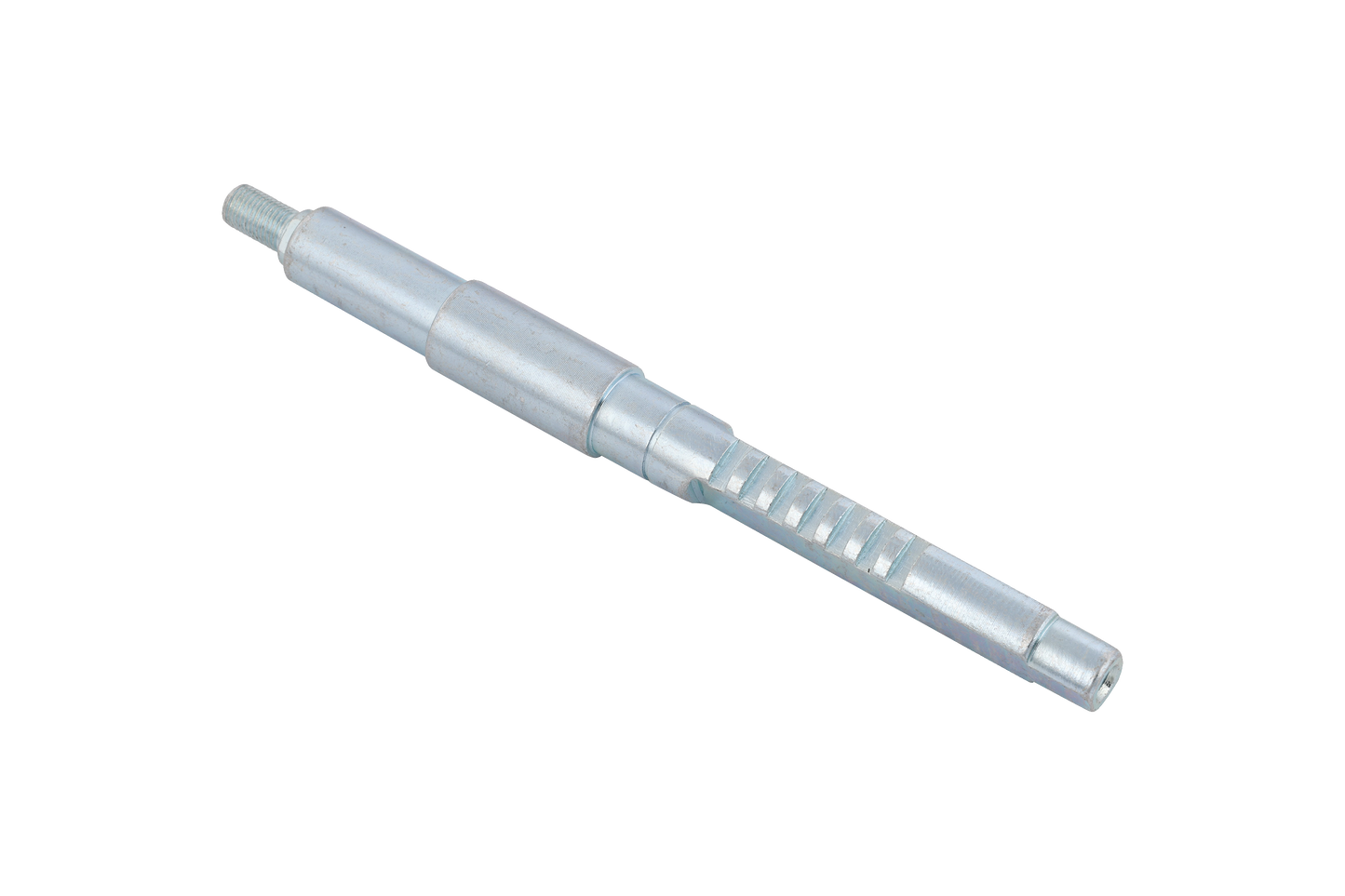 HUSQVARNA JACKSHAFT - 532172520 / 532 17 25-20