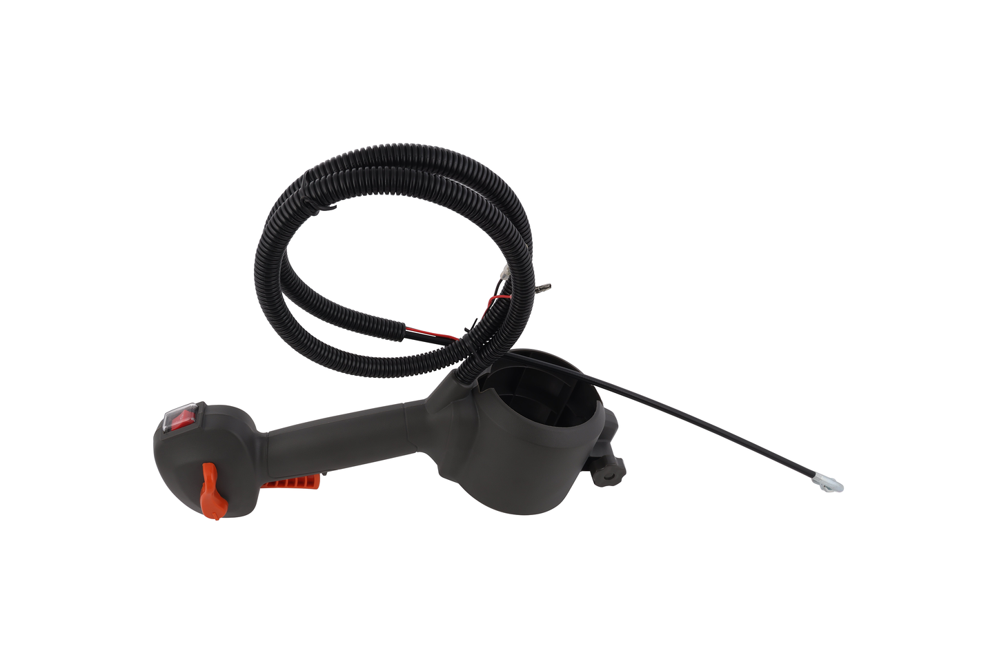 HUSQVARNA HANDLE - 531147175 / 531 14 71-75