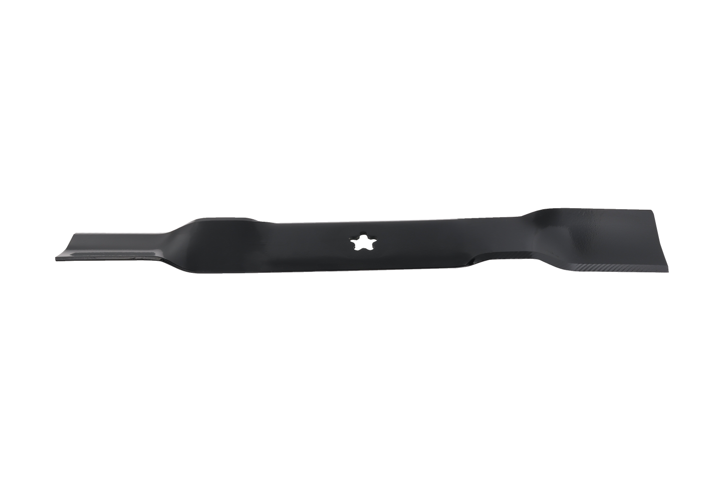 HUSQVARNA BLADE 42 FCS MULCHING BLADE RA - 586962501 / 586 96 25-01