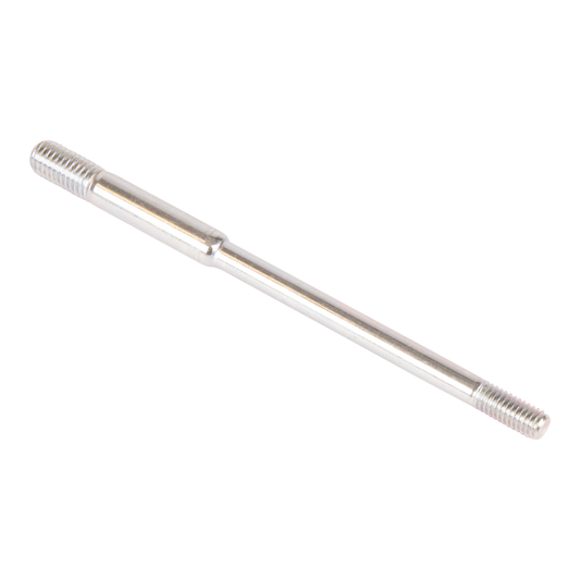 HUSQVARNA STUD - 599349306 / 599 34 93-06