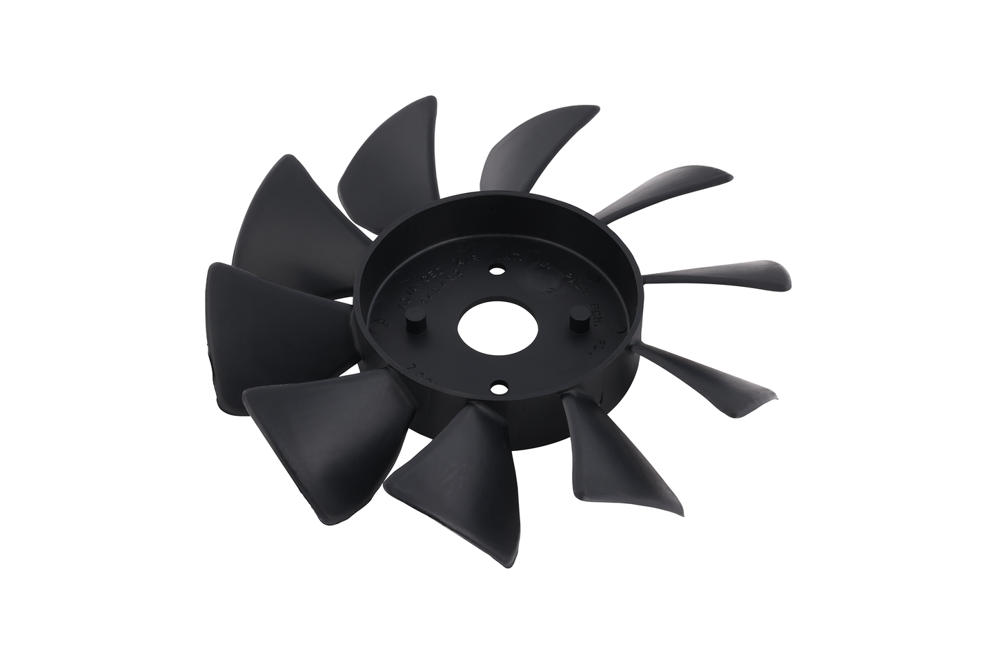 HUSQVARNA FAN - 532140462 / 532 14 04-62