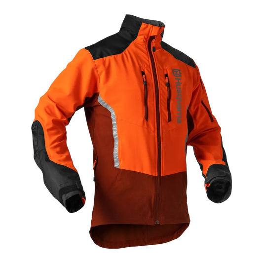 HUSQVARNA Technical Extreme Jacket