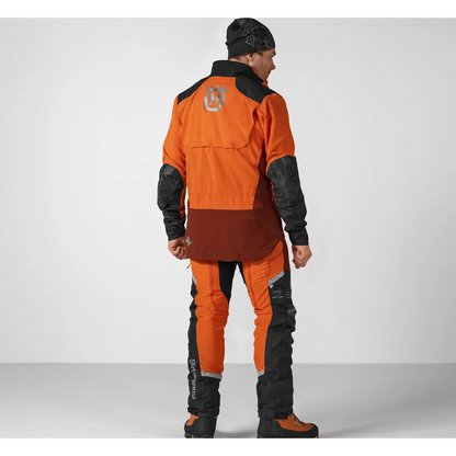 HUSQVARNA Technical Extreme Jacket