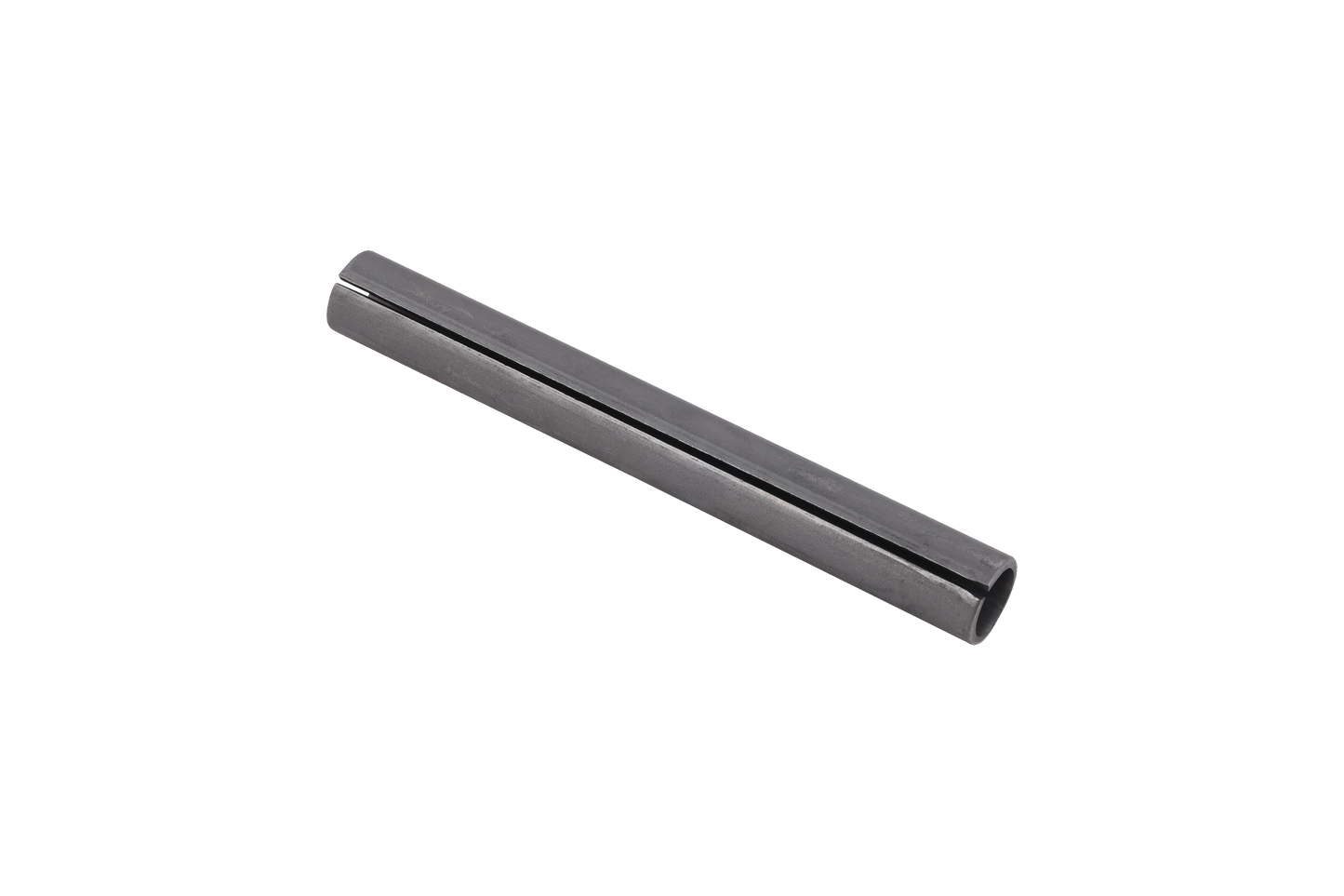 HUSQVARNA SPACER PIVOT - 585995401 / 585 99 54-01