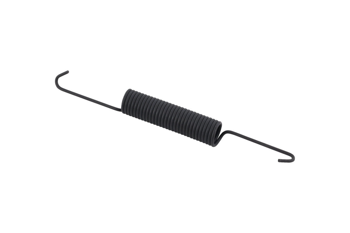 HUSQVARNA SPRING - 532193216 / 532 19 32-16