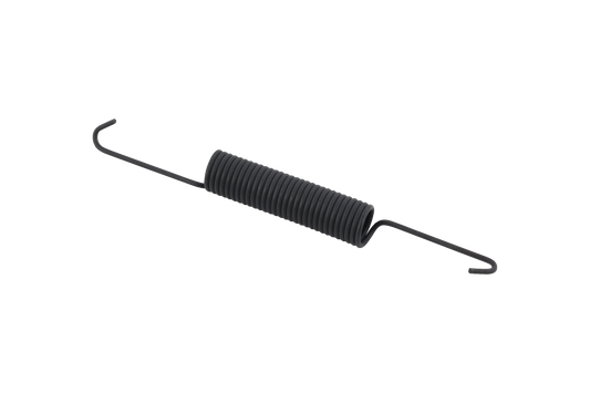 HUSQVARNA SPRING - 532193216 / 532 19 32-16