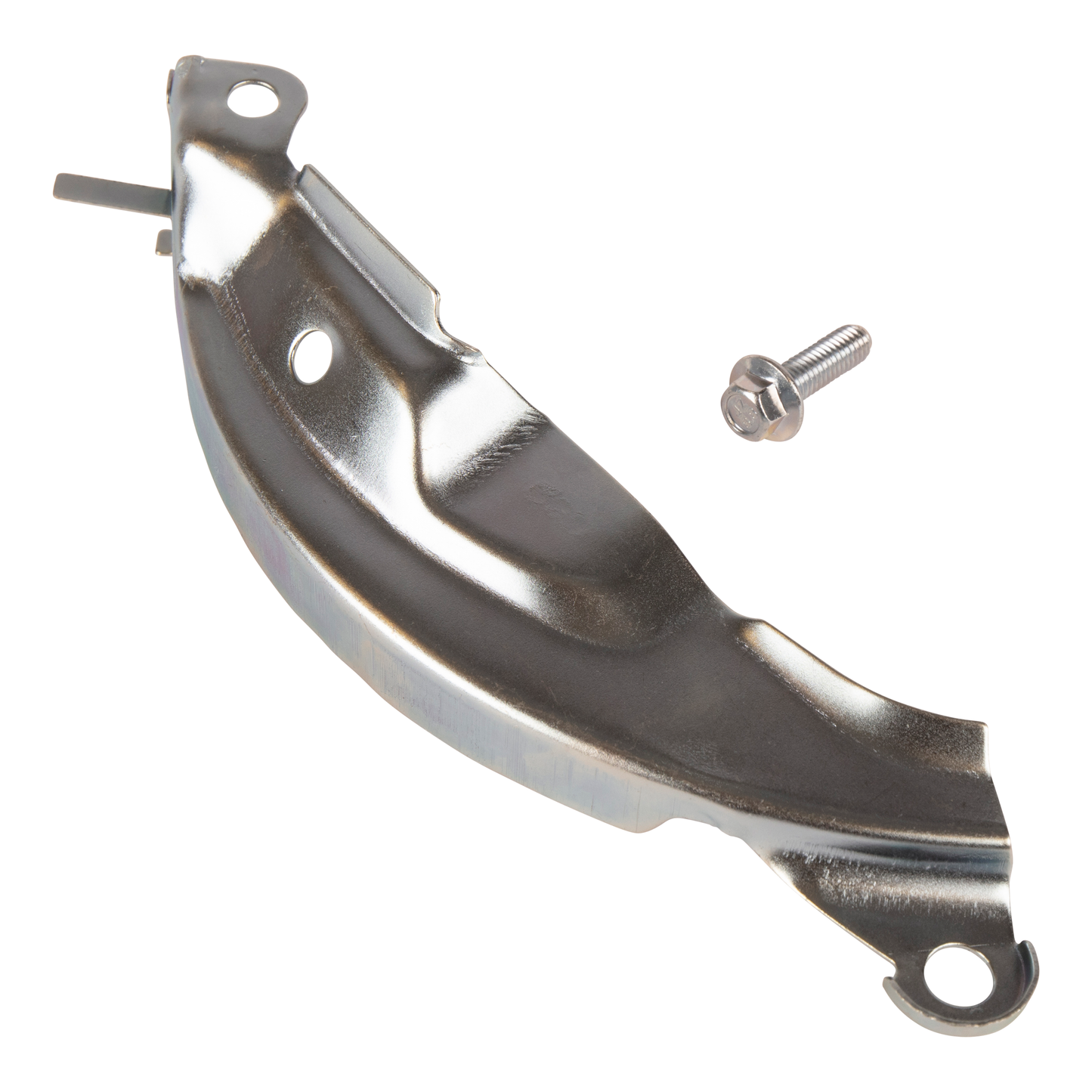 HUSQVARNA PLATE SIDE - 599349211 / 599 34 92-11