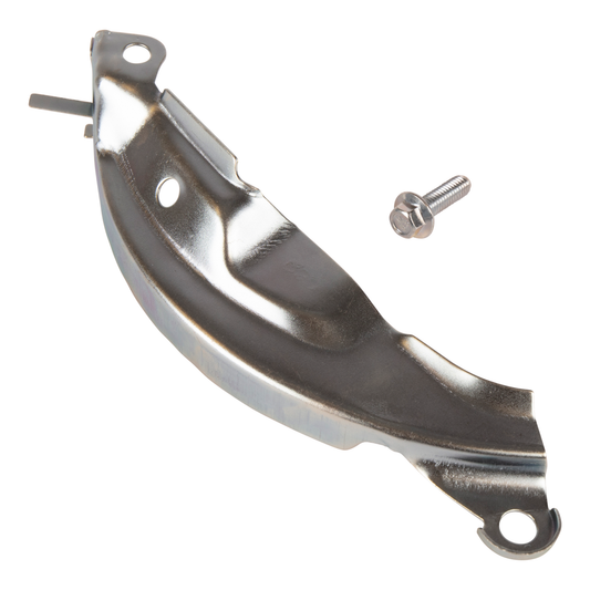 HUSQVARNA PLATE SIDE - 599349211 / 599 34 92-11
