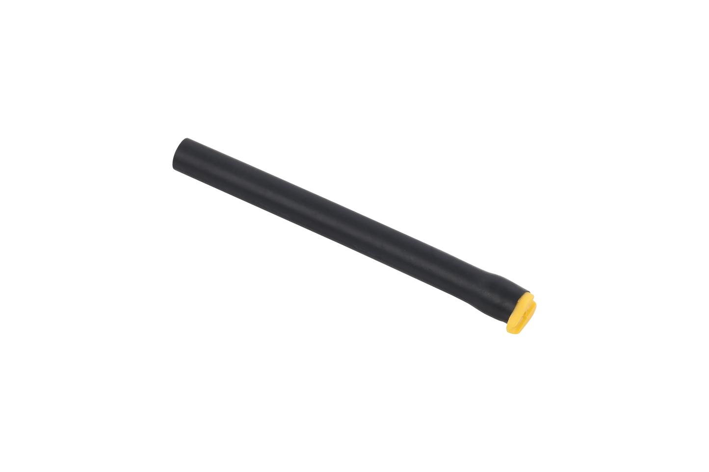 HUSQVARANA PIPE OUT COMP - 521792602 / 521 79 26-02