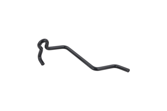 HUSQVARNA SERVICE KIT KEEPER BELT KEEPER - 531165301 / 531 16 53-01
