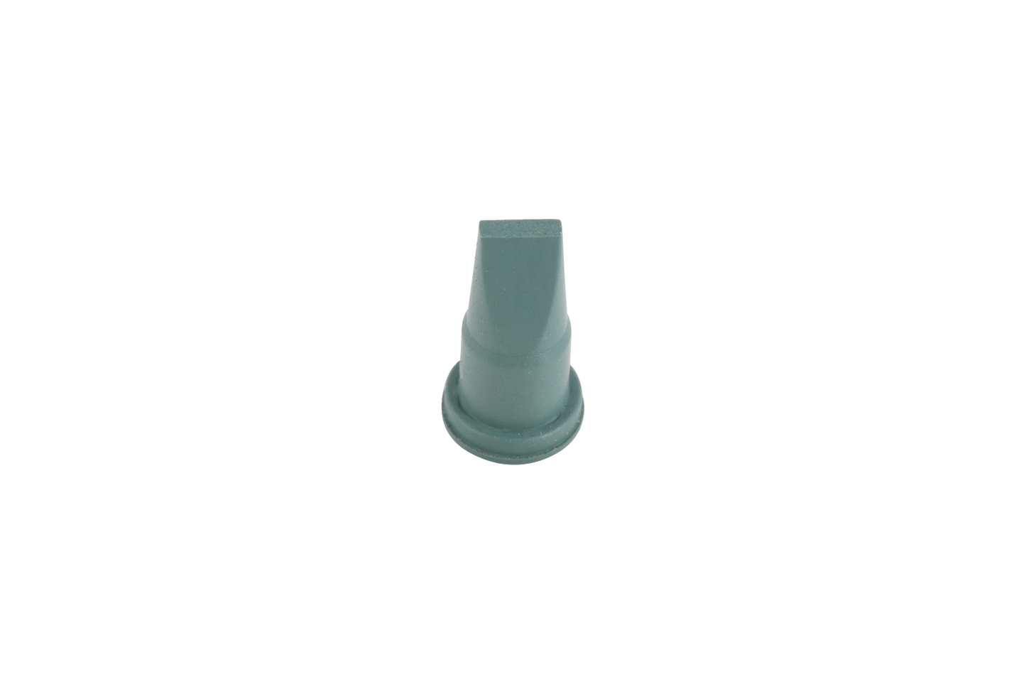 HUSQVARNA VALVE NIPPLE - 575484501 / 575 48 45-01